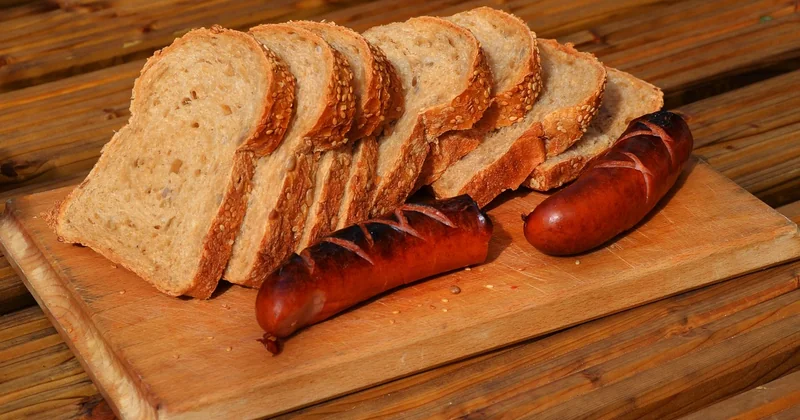 Les produits régionaux à ne pas manquer selon votre destination