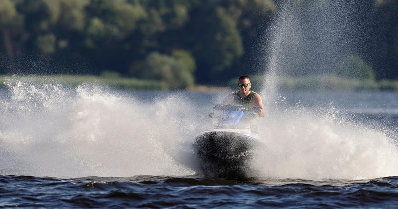 Activités nautiques en Crète pas cher : le guide malin