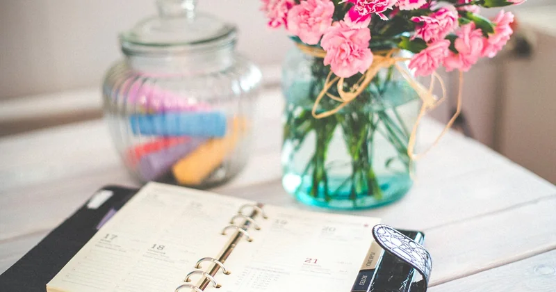 Calendrier pratique : comment organiser votre voyage autour des festivals