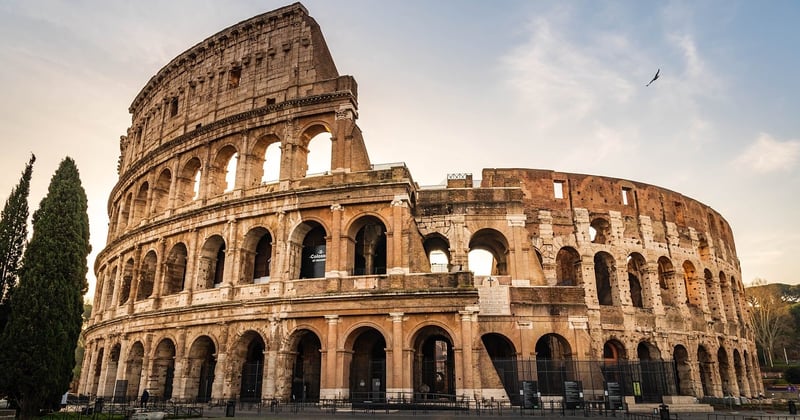 Que faire à Rome en 3 jours : le guide ultime pour un séjour inoubliable