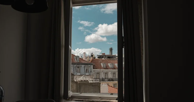 Quelles sont les 10 choses incontournables à faire à Lisbonne ?