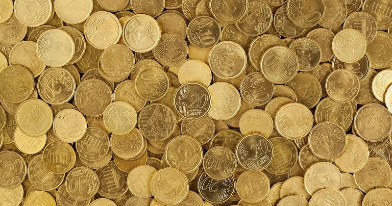 Budget Séville 4 jours : ce que ça coûte vraiment