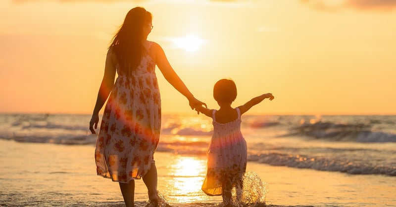 Où dormir pas cher en Thaïlande en famille : nos astuces