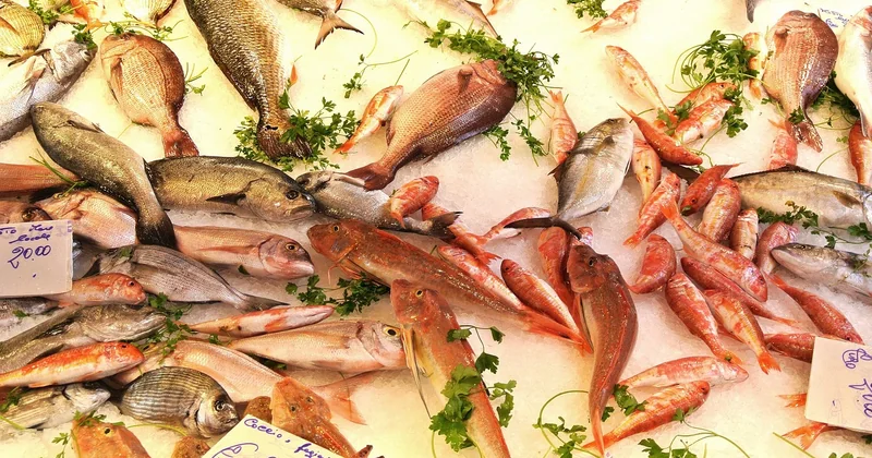 Quels sont les pièges à éviter en Sicile ?