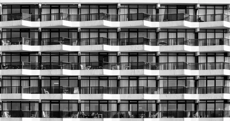 L'écart entre la photo et la réalité, ou comment bien choisir
