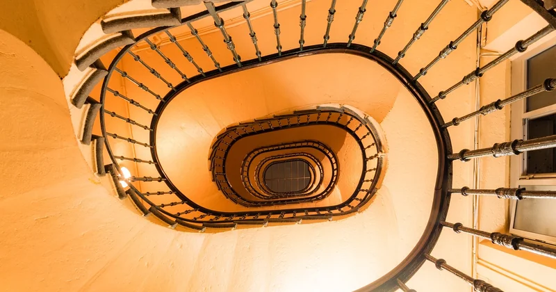 Le Palacio de Villapanes : quand l'Histoire rencontre le design contemporain