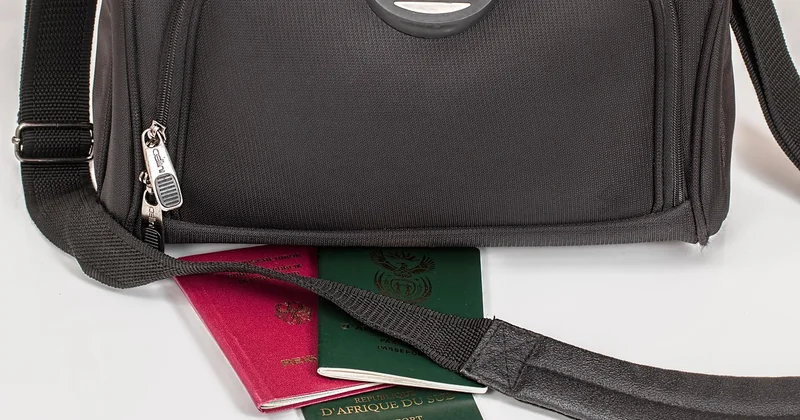 Les accessoires : le numérique et les documents